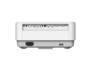 Vivitek DU775Z-UST Ultra Short Throw Laser Projector - 5000 Lumens Projector Vivitek