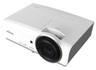 Vivitek DU857 WUXGA Compact Portable High Brightness Projector - 5000 Lumens