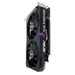 Asus Dual DUAL-RTX3050-O8G-V2 NVIDIA GeForce RTX 3050 8 GB Graphics Card