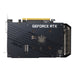 Asus Dual DUAL-RTX3050-O8G-V2 NVIDIA GeForce RTX 3050 8 GB Graphics Card