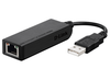 D-Link DUB-E100 Hi-Speed USB 2.0 Fast Ethernet Adapter