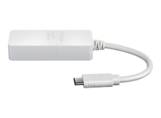 D-Link DUB-E130 USB-C to Gigabit Ethernet Adapter Network Card D-Link