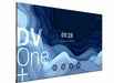Newline DV ONE+ 163" LED All -In-One Display | DV-16324-PLUS Newline All-In-One Display Newline