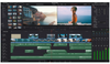 Blackmagic Design DaVinci Resolve Studio | DV/RESSTUD