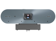 BenQ DV01K Zoom™ Certified BenQ Board AI Camera Video Conferencing System BenQ
