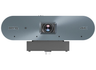 BenQ DV01K Zoom™ Certified BenQ Board AI Camera