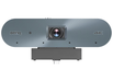 BenQ DV01K Zoom™ Certified BenQ Board AI Camera Video Conferencing Cameras BenQ