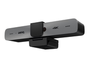 BenQ DVY32 Zoom Certified Smart 4K UHD Conference Camera Video Conferencing System BenQ