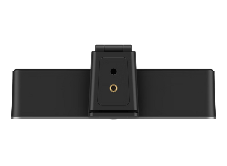 BenQ DVY32 Zoom Certified Smart 4K UHD Conference Camera Video Conferencing Cameras BenQ