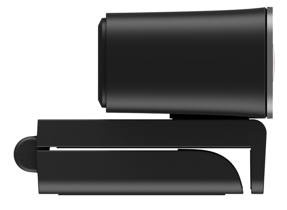 BenQ DVY32 Zoom Certified Smart 4K UHD Conference Camera Video Conferencing Cameras BenQ