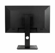 Ag Neovo 24" 1440p USB-C Desktop Monitor | DW2401 Desktop Monitor AG Neovo