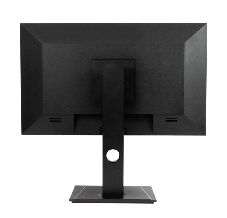 Ag Neovo 27" 1440p USB-C Monitor | DW2701 Desktop Monitor AG Neovo