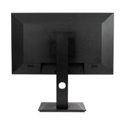 Ag Neovo 27" 1440p USB-C Monitor | DW2701 Desktop Monitor AG Neovo