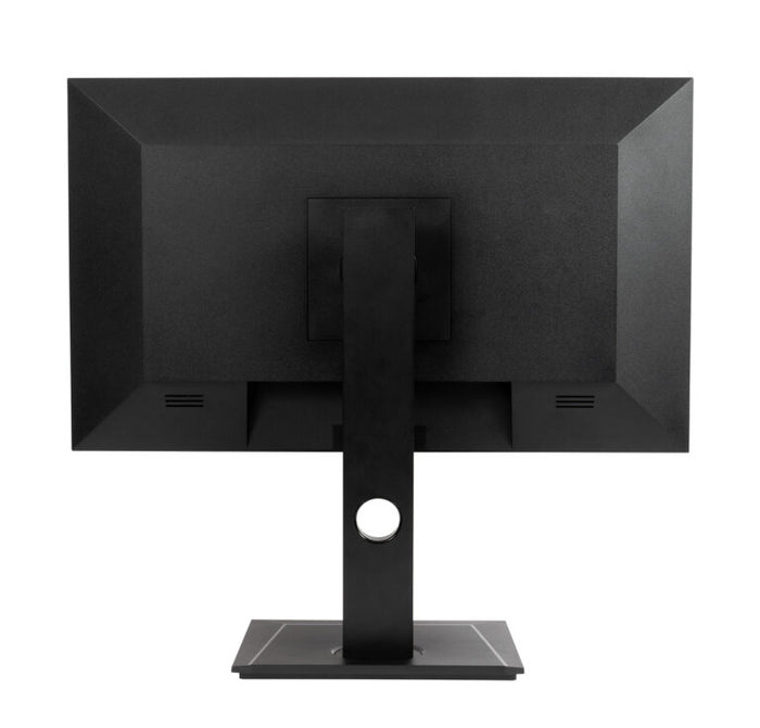 Ag Neovo 27" 1440p USB-C Monitor | DW2701 Desktop Monitor AG Neovo