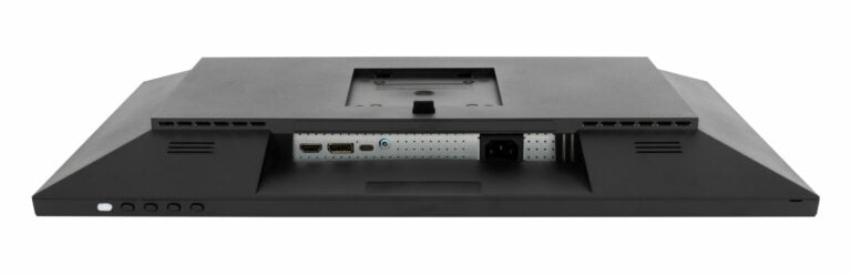 Ag Neovo 24" 1440p USB-C Desktop Monitor | DW2401 Desktop Monitor AG Neovo