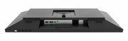 Ag Neovo 24" 1440p USB-C Desktop Monitor | DW2401 Desktop Monitor AG Neovo