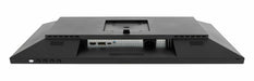 Agneovo DW2401 24-Inch 1440p USB-C Monitor