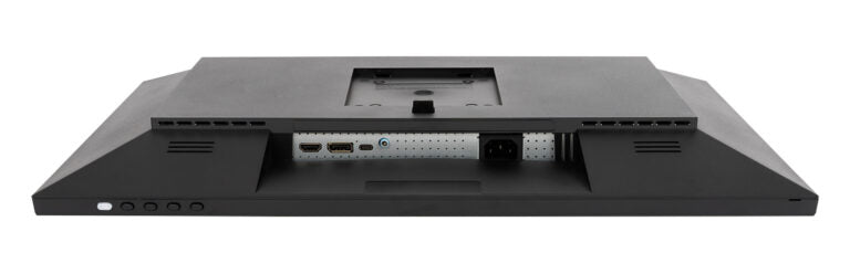 Ag Neovo 27" 1440p USB-C Monitor | DW2701 Desktop Monitor AG Neovo