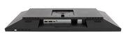 Ag Neovo 27" 1440p USB-C Monitor | DW2701 Desktop Monitor AG Neovo