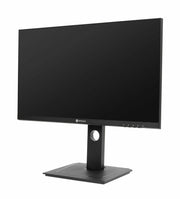 Ag Neovo 24" 1440p USB-C Desktop Monitor | DW2401 Desktop Monitor AG Neovo