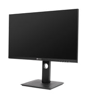 Ag Neovo 27" 1440p USB-C Monitor | DW2701 Desktop Monitor AG Neovo