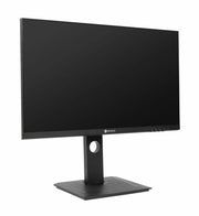 Ag Neovo 24" 1440p USB-C Desktop Monitor | DW2401 Desktop Monitor AG Neovo