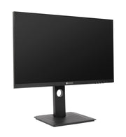 Ag Neovo 27" 1440p USB-C Monitor | DW2701 Desktop Monitor AG Neovo