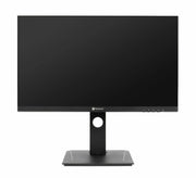 Ag Neovo 24" 1440p USB-C Desktop Monitor | DW2401 Desktop Monitor AG Neovo