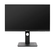 Ag Neovo 27" 1440p USB-C Monitor | DW2701 Desktop Monitor AG Neovo