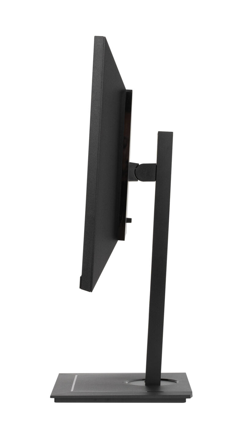 Ag Neovo 27" 1440p USB-C Monitor | DW2701 Desktop Monitor AG Neovo