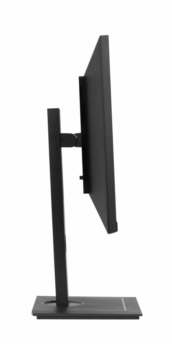 Ag Neovo 24" 1440p USB-C Desktop Monitor | DW2401 Desktop Monitor AG Neovo
