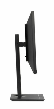 Ag Neovo 24" 1440p USB-C Desktop Monitor | DW2401 Desktop Monitor AG Neovo