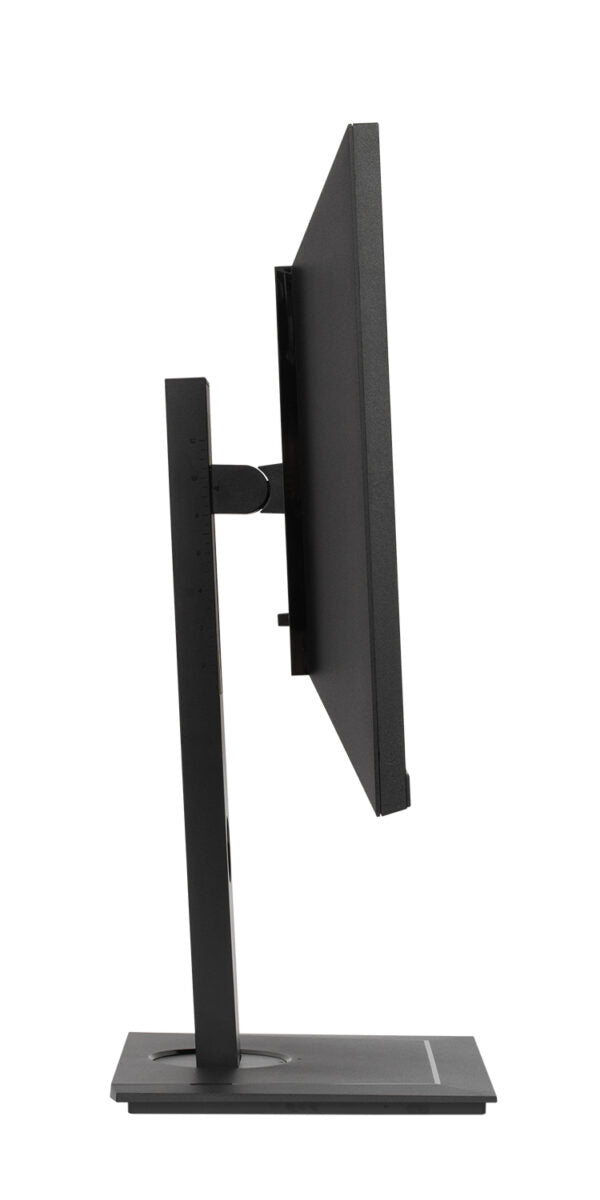 Ag Neovo 27" 1440p USB-C Monitor | DW2701 Desktop Monitor AG Neovo