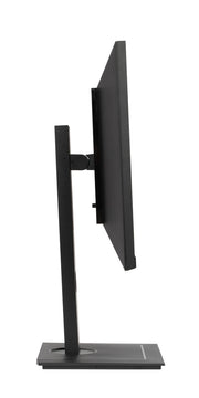 Ag Neovo 27" 1440p USB-C Monitor | DW2701 Desktop Monitor AG Neovo