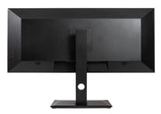 Agneovo DW3401 34-Inch 1440p Ultrawide USB-C Monitor Desktop Monitor AG Neovo