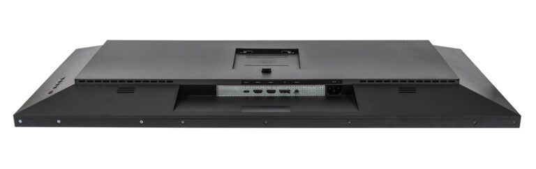 Agneovo DW3401 34-Inch 1440p Ultrawide USB-C Monitor