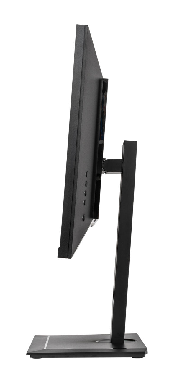 Agneovo DW3401 34-Inch 1440p Ultrawide USB-C Monitor Desktop Monitor AG Neovo