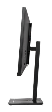 Agneovo DW3401 34-Inch 1440p Ultrawide USB-C Monitor Desktop Monitor AG Neovo