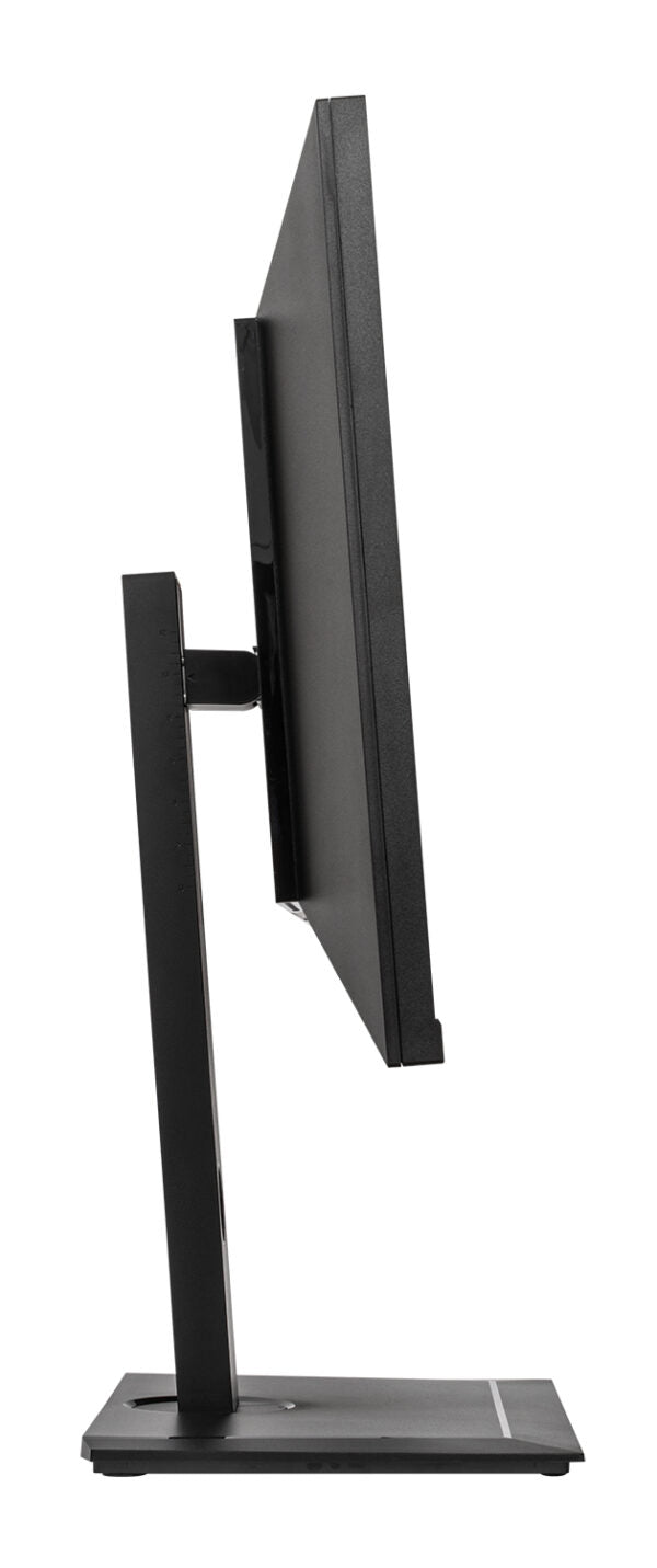Agneovo DW3401 34-Inch 1440p Ultrawide USB-C Monitor Desktop Monitor AG Neovo