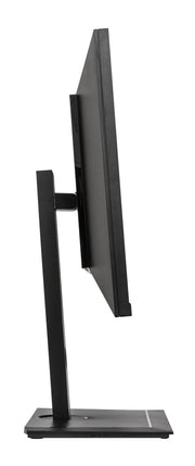 Agneovo DW3401 34-Inch 1440p Ultrawide USB-C Monitor Desktop Monitor AG Neovo