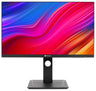Ag Neovo 24" 1440p USB-C Desktop Monitor | DW2401