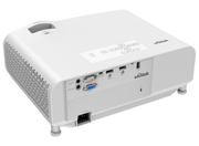 Vivitek DW2650Z Versatile Portable Projector with High Brightness - 4200 Lumens Projector Vivitek