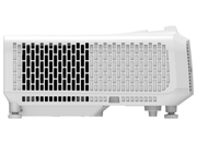 Vivitek DW2650Z Versatile Portable Projector with High Brightness - 4200 Lumens Projector Vivitek