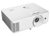 Vivitek DW350-EDU Versatile Portable Projector with High Brightness - 4000 Lumens Projector Vivitek