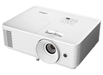 Vivitek DW350-EDU Versatile Portable Projector with High Brightness - 4000 Lumens Projector Vivitek