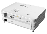 Vivitek DW350-EDU Versatile Portable Projector with High Brightness - 4000 Lumens Projector Vivitek