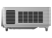 Vivitek DW350-EDU Versatile Portable Projector with High Brightness - 4000 Lumens Projector Vivitek