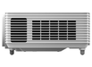 Vivitek DW350-EDU Versatile Portable Projector with High Brightness - 4000 Lumens Projector Vivitek