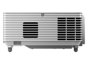 Vivitek DW350-EDU Versatile Portable Projector with High Brightness - 4000 Lumens Projector Vivitek