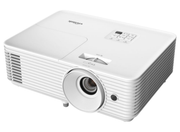 Vivitek DW350 Versatile Portable Projector with High Brightness - 4000 Lumens Projector Vivitek